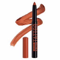 MAYBELLINE Color Tattoo Longwear Multi-Use Eye Shadow Stix Eye Makeup