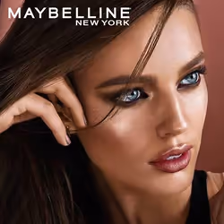 FaceStudio Master Chrome Metallic Highlighter - Molten Gold Or Fondu