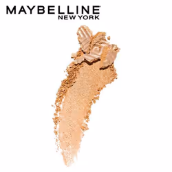 FaceStudio Master Chrome Metallic Highlighter - Molten Gold Or Fondu