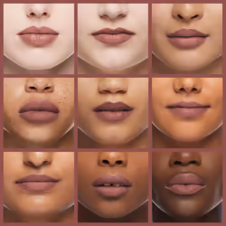 Maybelline Super Stay Matte Ink Liquid Lip Color  Moodmakers Lipstick Collection  Long Lasting  Transfer Proof Lip Makeup  Euphoric  1 Count