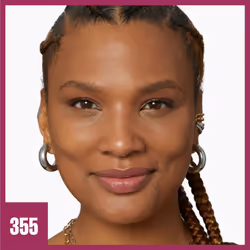 Maybelline Instant Age Rewind Eraser Foundation with SPF 20 and Moisturizing ProVitamin B5  355  1 Count