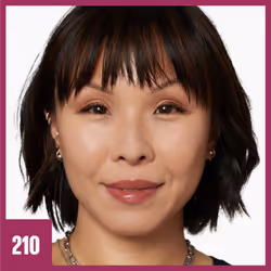 Maybelline Instant Age Rewind Eraser Foundation with SPF 20 and Moisturizing ProVitamin B5  210  1 Count
