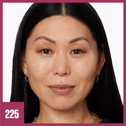 Maybelline Instant Age Rewind Eraser Foundation with SPF 20 and Moisturizing ProVitamin B5  225  1 Count
