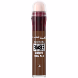 Maybelline Instant Age Rewind Instant Eraser Multi-Use Concealer  Crease-Resistant Coverage  Up to 12HR Moisturizing Wear  17 ...