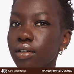 Maybelline Super Stay Lumi-Matte Foundation  Lightweight and Buildable Full Coverage Foundation Makeup For Up To 30HR Wear  405  1 Count