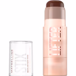 Maybelline Lifter Stix Multi-Use Face Stick - Contour  Bronzer  Concealer and Foundation Stick  All-In-One Creamy Face Makeup ...