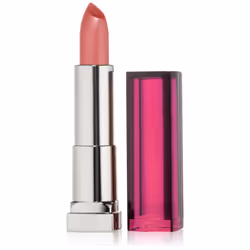Maybelline New York ColorSensational Lipcolor Let Me Pink 075 0.15 O