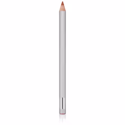 Maybelline New York ColorSensational Lip Liner Rose 05 0.04 Ounce