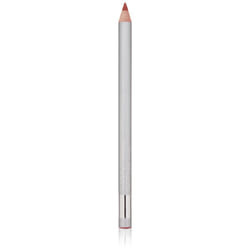 Maybelline New York ColorSensational Lip Liner  Rose 05  0.04 Ounce