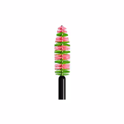 Maybelline, Great Lash, Big Mascara, 130 Blackest Black, 10ml