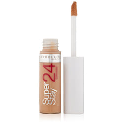 Maybelline New York Super Stay 24Hr Concealer  Medium Beige 740  0.18 Fluid Ounce