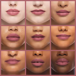 Maybelline Super Stay 24  2-Step Liquid Lipstick Makeup  Long Lasting Highly Pigmented Color with Moisturizing Balm  Perpetual Plum  Purple  1 Count