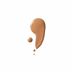 Maybelline Fit Me Dewy Smooth Foundation Soft Honey 1 Fl Oz Packaging May Vary