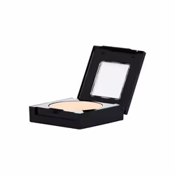 Maybelline New York Fit Me Set + Smooth Powder Makeup  Porcelain  0.3 oz.