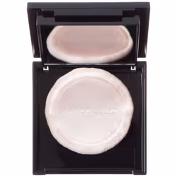 Maybelline New York Fit Me! Powder 210 Sandy Beige 0.3 Ounce
