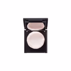 Maybelline New York Fit Me! Powder 210 Sandy Beige 0.3 Ounce