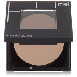 Maybelline New York Fit Me! Powder  235 Pure Beige  0.3 Ounce