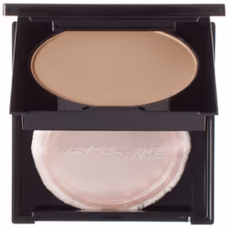 Maybelline New York Fit Me! Powder  235 Pure Beige  0.3 Ounce
