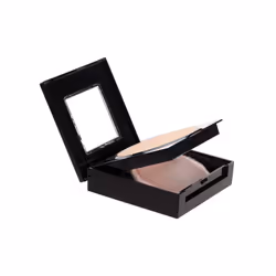 Maybelline New York Fit Me! Powder  235 Pure Beige  0.3 Ounce