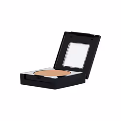 Maybelline New York Fit Me Set + Smooth Powder Makeup, coconut, 03 oz