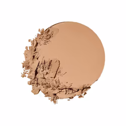 Maybelline New York Fit Me Set + Smooth Powder Makeup, coconut, 03 oz
