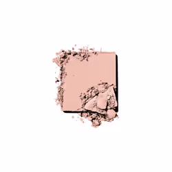 Maybelline New York Fit Me! Blush  Light Pink  0.16 Ounce