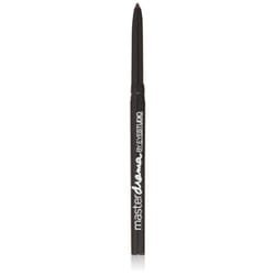 Maybelline New York Eye Studio Master Drama Cream Pencil Liner  Bold Brown 415  0.01 Ounce
