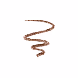 Maybelline New York Eye Studio Master Drama Cream Pencil Liner  Bold Brown 415  0.01 Ounce