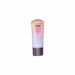 Dream Fresh BB Cream Medium 120