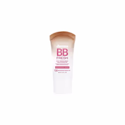 Maybelline Makeup Dream Fresh Bb Cream, Medium/Deep Skintones, Bb Cream Face Makeup, 1 Fl Oz