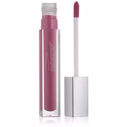 Maybelline New York Color Sensational High Shine Gloss  Raspberry Reflections  0.17 Fluid Ounce