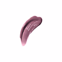Maybelline New York Color Sensational High Shine Gloss  Raspberry Reflections  0.17 Fluid Ounce