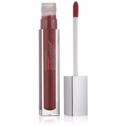 Maybelline New York Color Sensational High Shine Gloss Plum Luster 0.17 Fluid Ounce