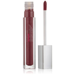 Maybelline New York Color Sensational High Shine Gloss  Plum Luster  0.17 Fluid Ounce