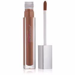 Maybelline New York Color Sensational High Shine Gloss Iced Chocolate 0.17 Fluid Ounce