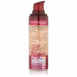 Maybelline New York Instant Age Rewind The Lifter Makeup Creamy Beige 1 Fluid Ounce