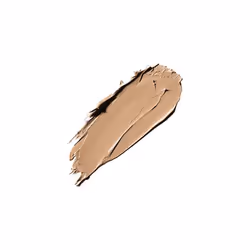 Maybelline New York Instant Age Rewind The Lifter Makeup, Honey Beige, 1 Fluid Ounce
