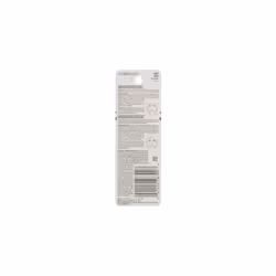 Maybelline New York Instant Age Rewind Eraser Dark Spot Concealer Plus Treatment  Light  0.2 Fluid Ounce