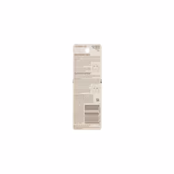Maybelline New York Instant Age Rewind Eraser Dark Spot Concealer Plus Treatment  Light/Medium  0.2 Fluid Ounce
