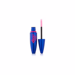Myb Rocket Blackst Blck M Size 30 F Maybelline VolumExress Rocket Mascara Blackest Black