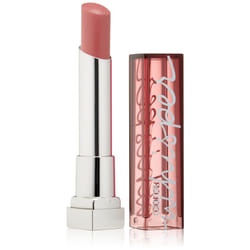 Maybelline New York Color Whisper by ColorSensational Lipcolor  Lust For Blush  0.11 Ounce