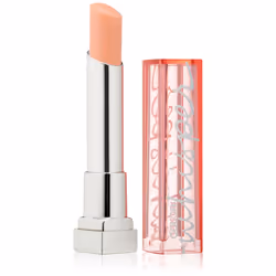 Maybelline New York Color Whisper by ColorSensational Lipcolor One Size Fits Pearl 0.11 Ounce