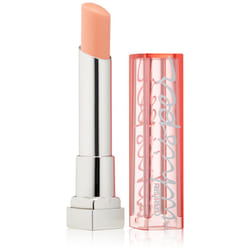 Maybelline New York Color Whisper by ColorSensational Lipcolor  One Size Fits Pearl  0.11 Ounce
