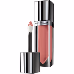 Maybelline New York Color Sensational Color Elixir Lip Color Caramel Infused 0.17 Fluid Ounce