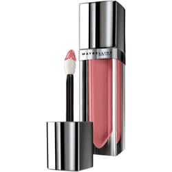 Maybelline New York Color Sensational Color Elixir Lip Color  Caramel Infused  0.17 Fluid Ounce