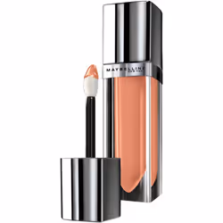 Maybelline New York Color Sensational Color Elixir Lip Color  Nude Illusion  0.17 Fluid Ounce