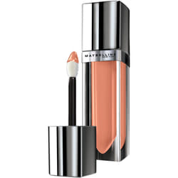 Maybelline New York Color Sensational Color Elixir Lip Color  Nude Illusion  0.17 Fluid Ounce