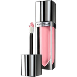 Maybelline New York Color Sensational Color Elixir Lip Color  Petal Plush  0.17 Fluid Ounce
