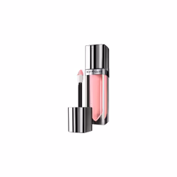 Maybelline New York Color Sensational Color Elixir Lip Color  Petal Plush  0.17 Fluid Ounce