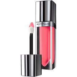 Maybelline New York Color Sensational Color Elixir Lip Color Fuchsia Flourish 0.17 Fluid Ounce